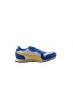 Маратонки PUMA CABANA TOM&JERRY